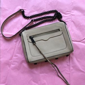 Rebecca Minkoff shoulder bag
